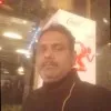 Manoj Singh