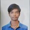 Muni Tharun