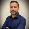 Fernando Lourenço