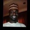 Abdulazeez Umar