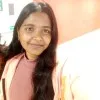 Yamini Yenugula