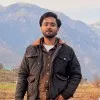 Gurjivan Gurjivan