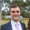 Mitchell Blyth