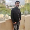 Sumit Pathak