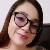 Anne Shirley Arroyo Corrales