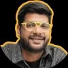 Prashant Singh