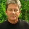 Bob Phillips