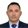 Tirtha Adai Pun