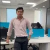 Bhavya Verma