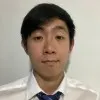 Daniel Low
