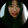 Vicky Tang