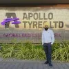 Satnam Singh