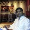 Rajkumar