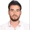 Hagag Mohamed