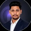 Monu Kumar