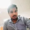 Anurag Mishra