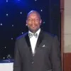 Lawrence McClellan