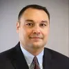 Troy Cook