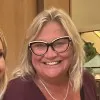 Jeri Prochaska