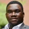 Taiwo Oyedare