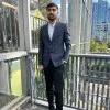 shivam Dalwadi