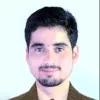 Suhail Mohammad