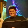 Connor Brace