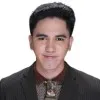 Ronnie Esguerra