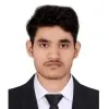 Akash Kumar