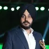 INDERMOHAN MANCHANDA