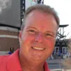 James Kevin Davis