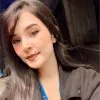 Harshita Upadhyay