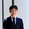 Austin Guo