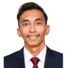 Mohammad Adib Farhan