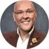 Michael Taggart