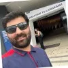 Waheed Akbar