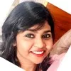Roselyn Deepika