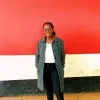 Mercy Njogu
