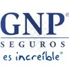 GRUPO NACIONAL PROVINCIAL SAB RECLUTAMIENTO