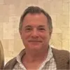 Guy Zobel