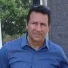 Alex Popovici