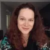 Josée Daoust