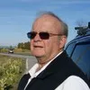 Hank LaBate