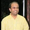 Gandhar Khandwekar
