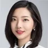 Wendy Wang