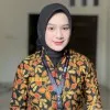 Debila Adelia Putri