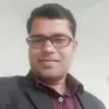 Munesh Kumar Singh