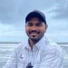 Ashish Maurya