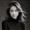 Leng Chan