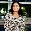 Meghna Pathak